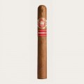 H. Upmann Magnum 46 (Cab of 50) - 50 cigars - Cuban cigars
